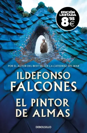 PINTOR DE ALMAS, EL