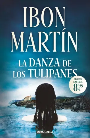 DANZA DE LOS TULIPANES (INSPECTORA ANE CESTERO 1)
