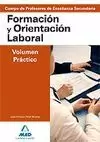 PES 2012 FEBRERO FOL FORMACION ORIENTACION LABORAL
