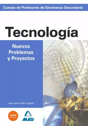 PES TECNOLOGIA
