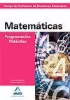 PES 2012 FEBRERO MATEMATICAS