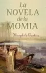 NOVELA DE LA MOMIA, LA
