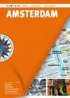 AMSTERDAM 2014 (PLANO-GUÍA)