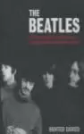 BEATLES, THE