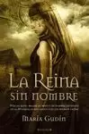 REINA SIN NOMBRE, LA