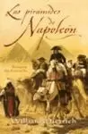 PIRAMIDES DE NAPOLEON, LAS