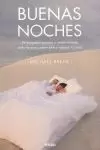 BUENAS NOCHES