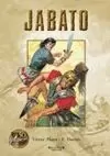 JABATO 3