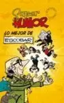 MUNDO DE ESCOBAR, EL