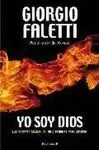 YO SOY DIOS