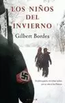 NIÑOS DEL INVIERNO, LOS