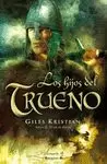 HIJOS DEL TRUENO, LOS