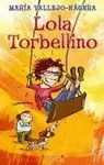 LOLA TORBELLINO