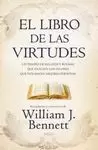 LIBRO DE LAS VIRTUDES, EL