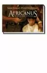 AFRICANUS EL HIJO DEL CONSUL - LIBRINOS
