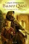 BANU QASI II. LA GUERRA DE AL ANDALUS