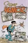 SUPER HUMOR SUPER LOPEZ 13 VIRUS FRANKESTEIN, EL
