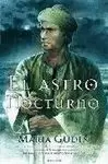 ASTRO NOCTURNO, EL
