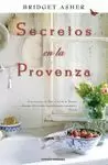 SECRETOS EN LA PROVENZA