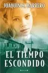 TIEMPO ESCONDIDO, EL