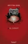 VALLE,  EL 1. EL JUEGO