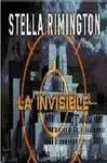 INVISIBLE, EL