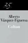 COLTAN 25º ANIVERSARIO