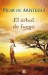 ARBOL DE FUEGO, EL