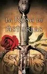 ROSA DE ASTURIAS, LA