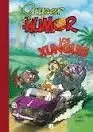 SUPER HUMOR 1 LOS XUNGUIS