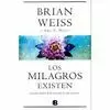 MILAGROS EXISTEN,LOS