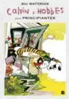 CALVIN AND HOBBES PARA PRINCIPIANTES