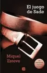 JUEGO DE SADE, EL