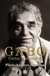 GABO. CARTAS Y RECUERDOS