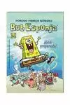 BOB ESPONJA 1 ESTÁ PREPARADO