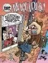 TOP COMIC MORTADELO 47