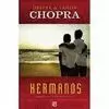 HERMANOS