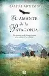 AMANTE DE LA PATAGONIA, EL