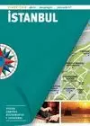 ISTAMBUL 2014 SIN FRONTERASS