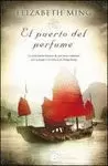 PUERTO DEL PERFUME, EL