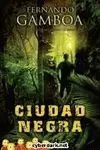 CIUDAD NEGRA