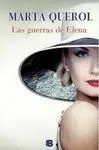 GUERRAS DE ELENA, LAS