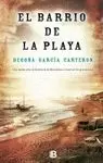 BARRIO DE LA PLAYA, EL