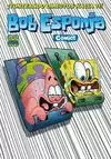BOB ESPONJA 8 TONTEANDO DIRECTOS HACIA TI