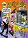TOP COMIC MORTADELO 53 BROOMMM! / LA PRENSA CARDIOVASCULAR