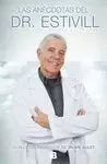 ANÉCDOTAS DEL DR. ESTIVILL, LAS
