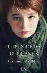 TREN DE LOS HUÉRFANOS, EL
