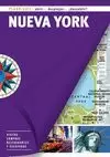 NUEVA YORK / PLANO-GUÍA