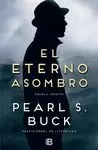 ETERNO ASOMBRO, EL
