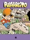 PULGARCITO 3